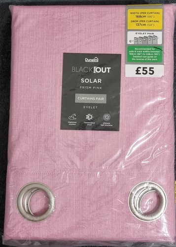 Dunelm solar prism - solar,
