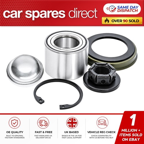 Ford fiesta mk6 - mk6, &