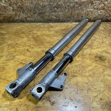 DUCATI ST2 ST4 FRONT FORKS