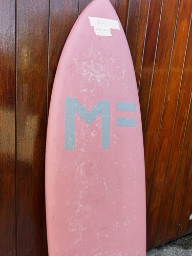 Mick fanning the catfish - fanning,
