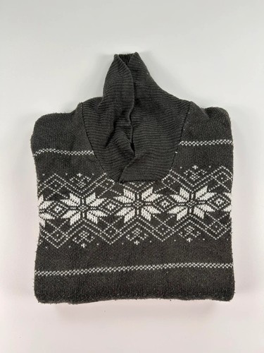 Reserved grey white nordic - reserved,