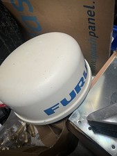 FURUNO Marine Radar Antenna