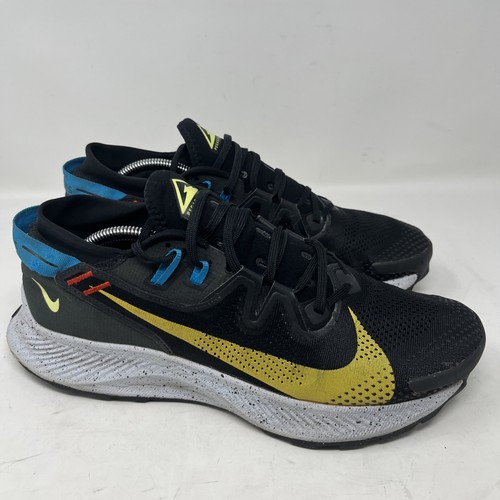 Nike pegasus trail - pegasus, shoes