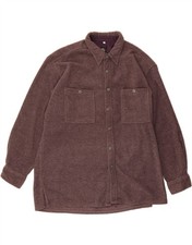 THOMAS LLOYD Mens Overshirt