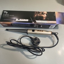 Phil Smith Be Gorgeous 13-25Mm