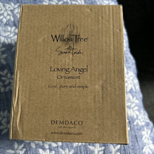 Willow tree angel remembrance - willow,
