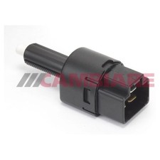 Cambiare Brake Light Switch