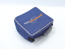 TGA Wheelchair Powerpack