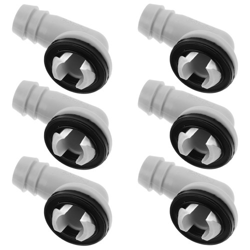Pcs air conditioning hose - pcs,