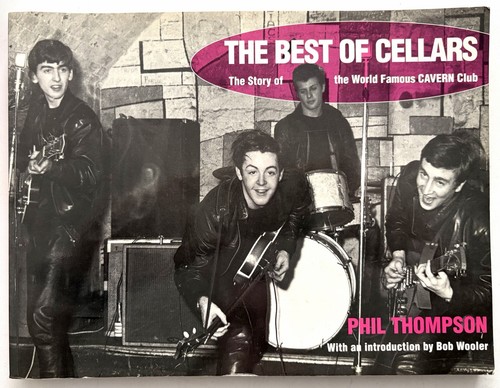 The best cellars - best, cellars,