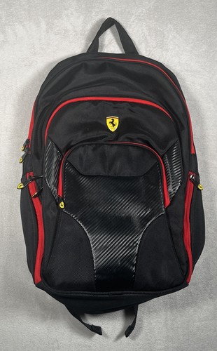 Puma scuderia ferrari - scuderia,