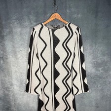 PixieGirl Petite Maxi Dress UK