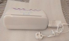 Cricut Joy Xtra Smart Cutting Machine No Tools Included
