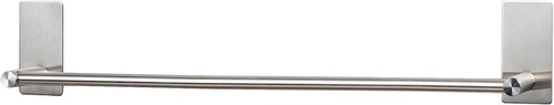 60cm sus304 stainless - sus304, steel