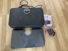 Gravit8 - Vibration Plate with