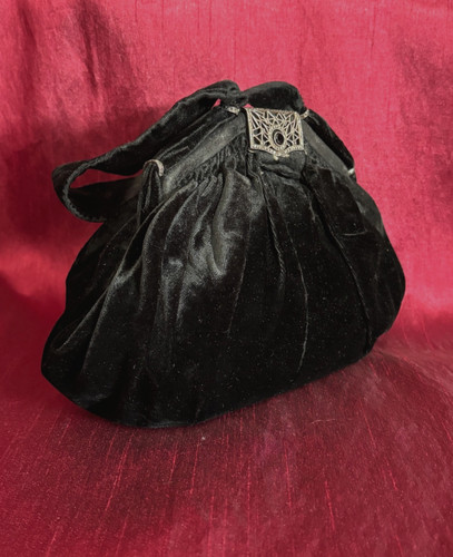1920s 30s black - 1920s–30s,