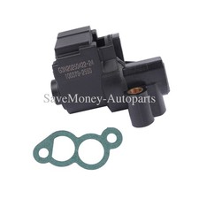 Idle Air Control Valve For BMW