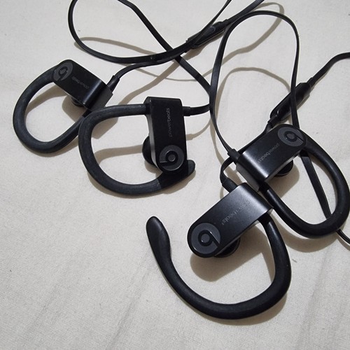 Faulty beats dre - 2x, dr.