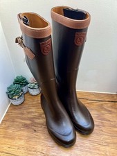 Aigle Parcours 2 Signature