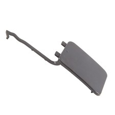 2118801405 for W211 E-Class E280 E320 E350 E550 E500 E55 2002-2008 Rear