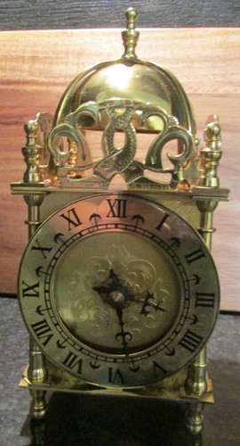 Vintage lionel peck miniature - vintage,