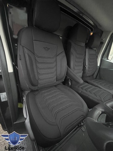 Tailored seat covers for - covers,