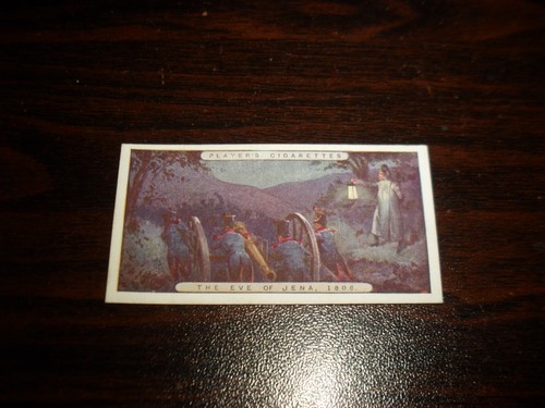 John player sons napoleon - player,