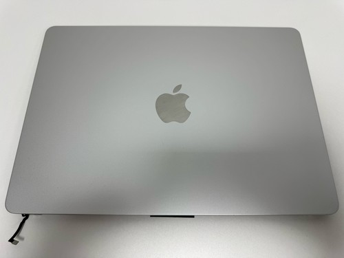 Apple macbook air lcd - air,