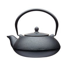 La Cafetiere Cast Iron