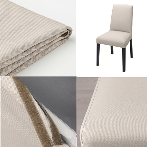 Brand new ikea - brand, dining
