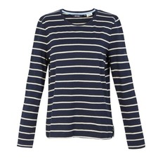 Regatta Womens/Ladies Federica
