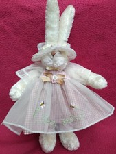 Very rare bunnies the - very, bay