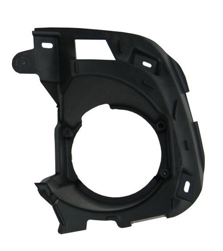 Fits renault trafic 2014 - trafic, 2014-spot