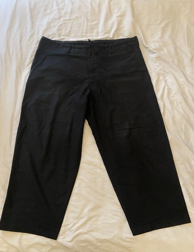 Yohji yamamoto pour - yamamoto,
