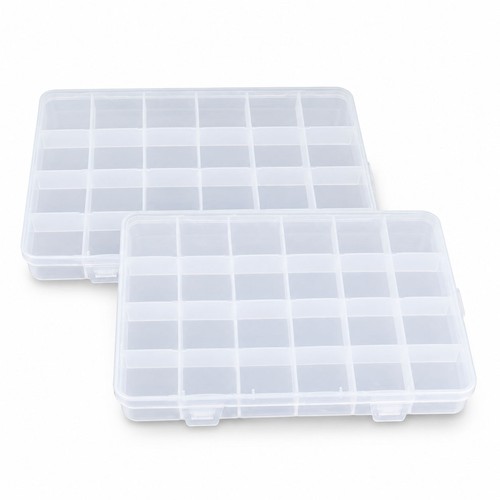 Small organizer storage - small,
