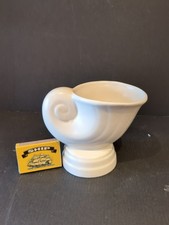 VINTAGE * DARTMOUTH POTTERY *