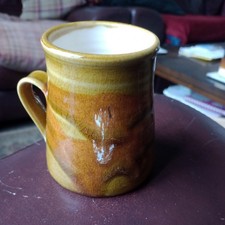 Very rare vintage tremaen - very,