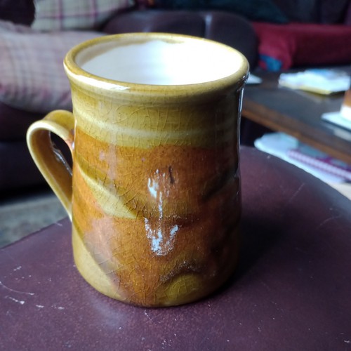 Very rare vintage tremaen - very,