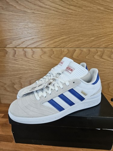 Adidas trainers mens - mens, 8.5