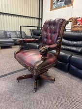 victorian empire style gilt