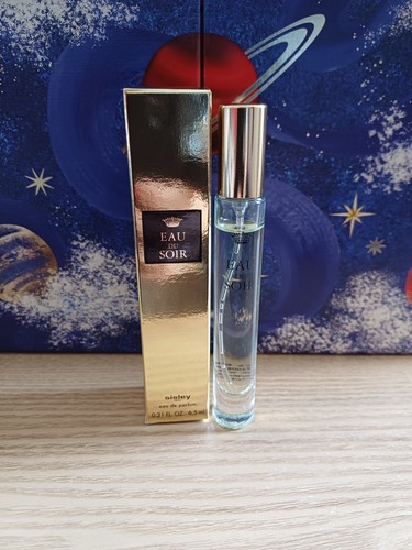 Sisley paris eau soir - sisley,