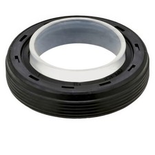 ELRING 129.780 Camshaft Seal