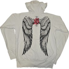 Women's Sinful by Affliction