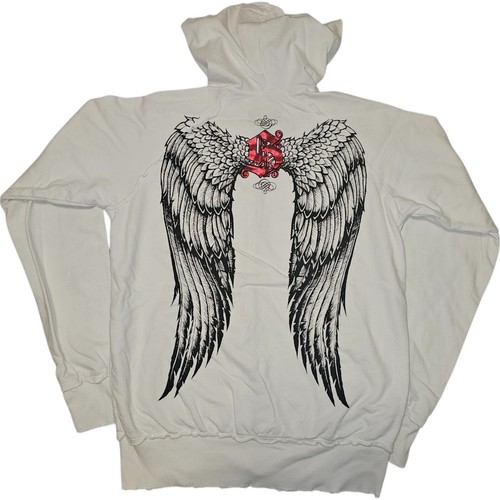 Women sinful affliction - women's, by