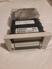 Quantum DLT 4000 20/40