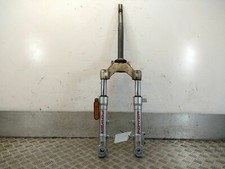 2008 CPI GTR 50  Front Fork