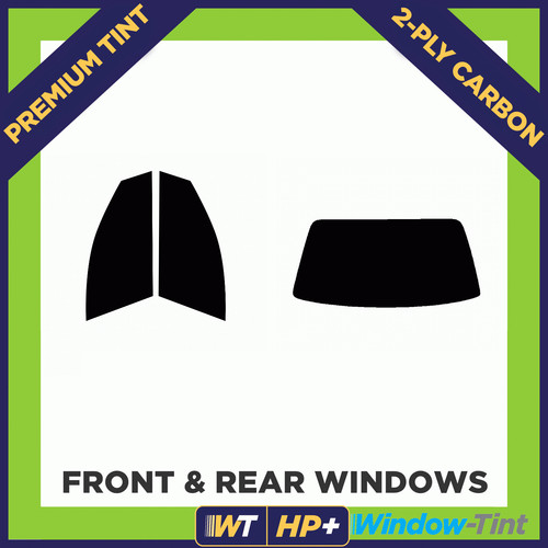 For vauxhall corsa van 2000 - for,