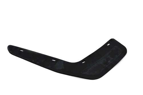 Mud flap for suzuki lt50 - for,