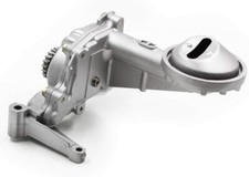 HONDA GENUINE 15100-PRB-A01