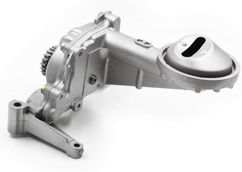 Honda genuine 15100 - genuine, 15100-prb-a01